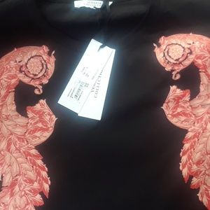 Versace T shirt